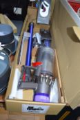 *Dyson V11 Stick Vacuum Cleaner