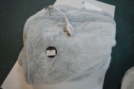 *Berkshire Heated Throw 50”x60”