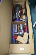 *Dyson Cyclone V10 Vacuum Cleaner