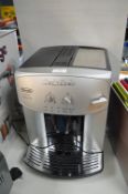 *Delonghi Caffe Venezia Coffee Machine