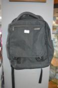 *Samsonite Backpack