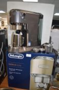 *Delonghi Dedica Arte Coffee maker
