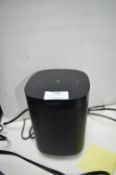 *Sonos Bluetooth Speaker