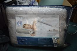 *Dormeo Octasense Pillow