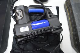*Bon Air 12v Tyre Inflator