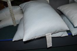 *Two Hotel Grand Luxury Pillows