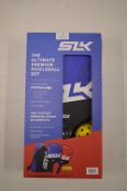 *Selkirk Pickleball Set
