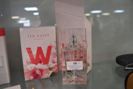 *Ted Baker Eau de Toilette 2pk