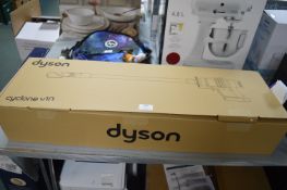 *Dyson Cyclone V10 Vacuum Cleaner