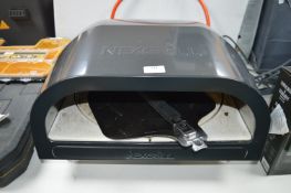 *Next Grill Outdoor Gas Tabletop Pizza Oven
