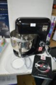 *Kenwood KMix Stand Mixer
