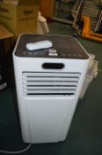 *Meaco Portable Air Conditioner