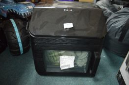 *Instant Pot Air Fryer Oven