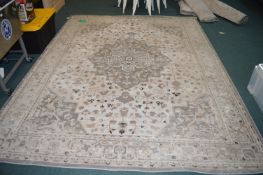 *Gertmenian Rug 7ft x 10ft