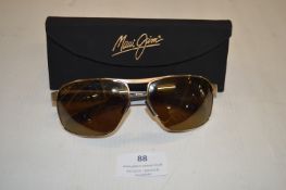 *Maui Jim Bird Sunglasses
