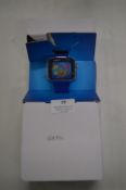 *Vtech Max Kidizoom Smart Watch
