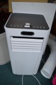 *Meaco Portable Air Conditioner