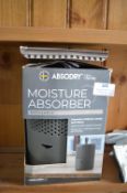 *Absodry Moisture Absorber