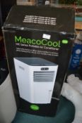 *Meaco Portable Air Conditioner