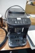 *Delonghi Magnifica Evo Coffee Machine