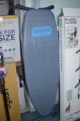 *Adis Wide Ironing Board