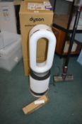 *Dyson HP10 Hot & Cold Air Purifier