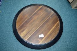 *Lazy Susan Serving Board
