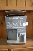 *Absodry Moisture Absorber