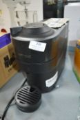 *Magimix Nespresso Coffee Machine
