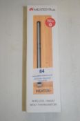 *Meater Plus Smart Meat Thermometer