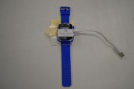 *Vtech Kidizoom DX2 Smart Watch