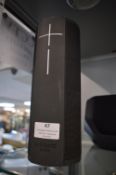 *Ultimate Ears Mega Blast Wireless Speaker