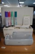 *Cricut Maker 3 Craft Cutting Machine with Accessories