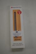 *Meater Plus Smart Meat Thermometer