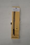 *Meater Digital Meat Thermometer