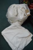*Bag of Grandeur Hospitality Cotton Bath Towels