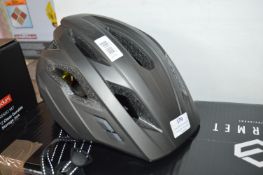 *Freetown Child’s Bicycle Helmet