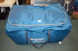 *Van Go Air Beam Roam 650XL 6-Person Tent