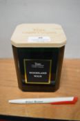 *Torc Woodland Walk Fragrance Candle