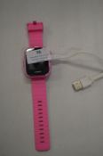 *Vtech Kidizoom DX2 Smart Watch