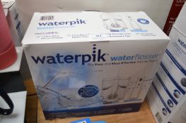 *Waterpik Water Flosser