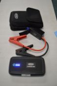 *Ring Lithium 300 Jump Starter