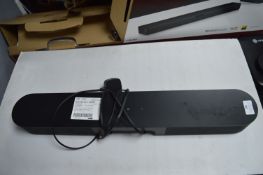 *Sonos Beam 2nd Gen Soundbar