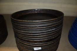 *Twenty 13” Pizza Trays