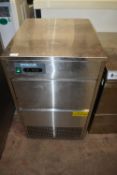 Polar Refrigeration Ice Maker