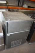 Prodis C80A Ice Machine