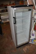 Vesfrost FKG311G Freezer