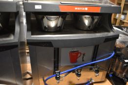 *Marco Coffee Dispenser