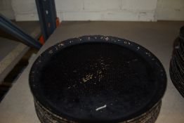 *Twenty 12” Pizza Trays