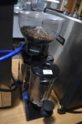 *Fracino Coffee Grinder